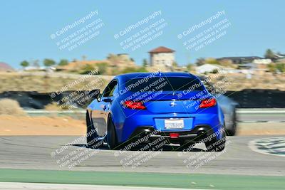 media/Dec-13-2025-Extreme Speed (Sat) [[d129ecb0b9]]/Beginner/Session 2 (Turn 4)/